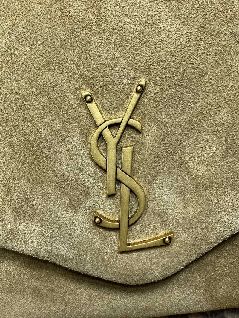 Y51 envelope bags